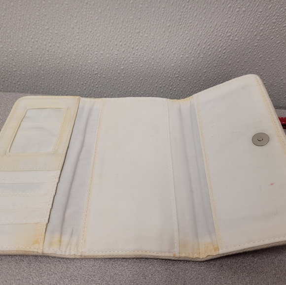 Aeropostale wallet - Picture 3 of 5